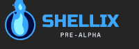 Shellix Logo